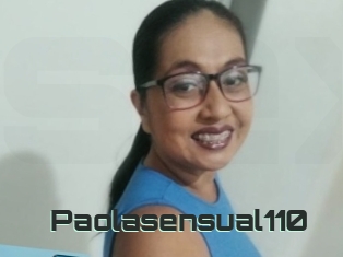 Paolasensual110