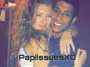 Papiissues_XO