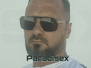 Paradisex