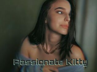 Passionate_Kitty