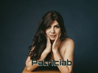 Patriciab