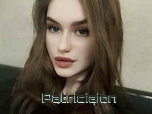 Patriciajon