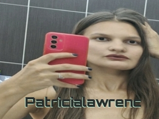 Patricialawrenc