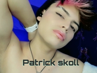 Patrick_skoll