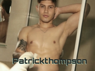 Patrickthompson