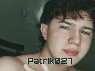 Patrik027