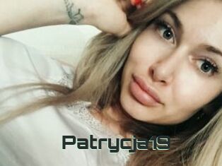 Patrycja19