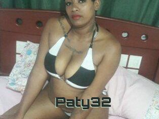 Paty32