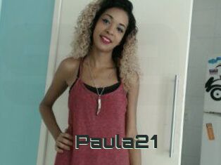 Paula21