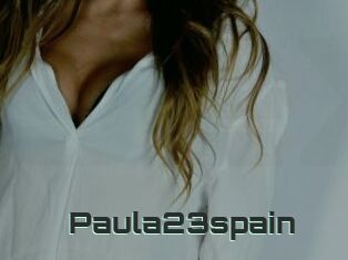 Paula23spain