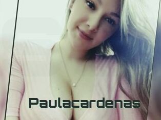 Paulacardenas