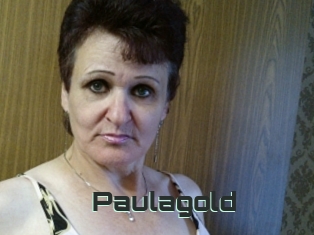 Paulagold