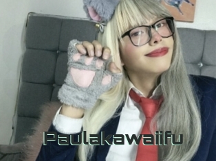 Paulakawaiifu