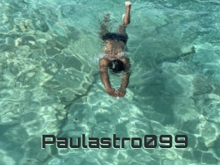 Paulastro099