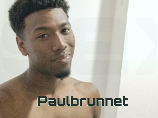 Paulbrunnet