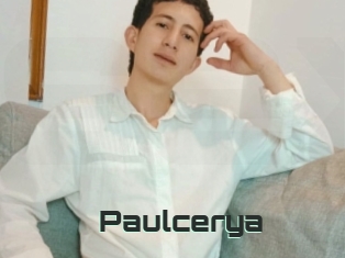 Paulcerya