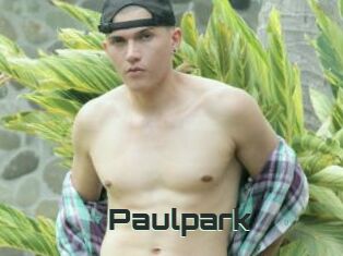 Paulpark