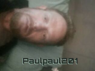 Paulpaul201