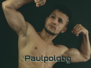 Paulpolobg