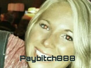 Paybitch888