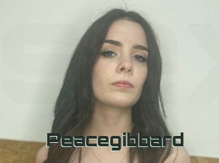 Peacegibbard