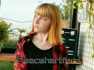 Peacehartford