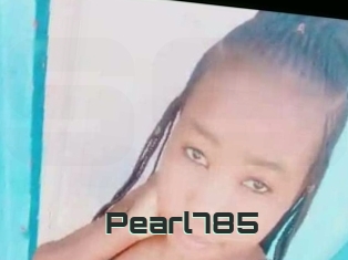 Pearl785