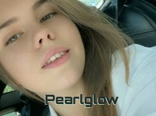 Pearlglow