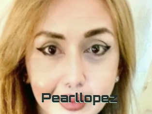 Pearllopez