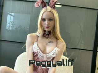 Peggyaliff