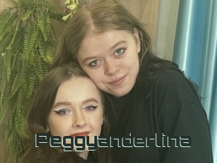 Peggyanderlina