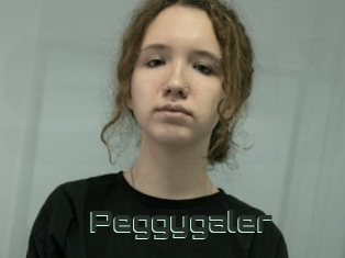 Peggygaler