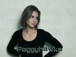 Peggyhawks