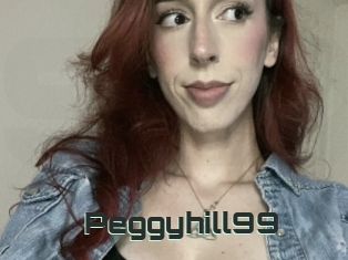 Peggyhill99