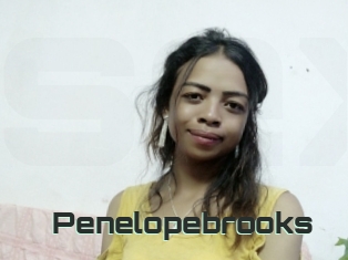 Penelopebrooks