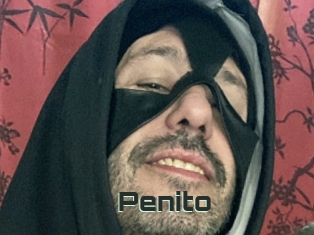 Penito