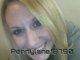 Pennylane18790