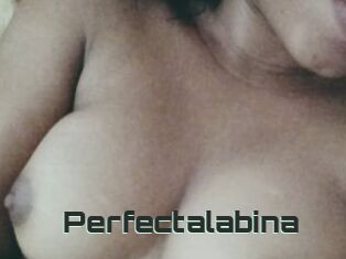 Perfectalabina