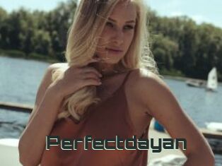 Perfectdayan