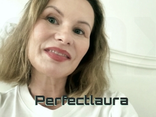 Perfectlaura