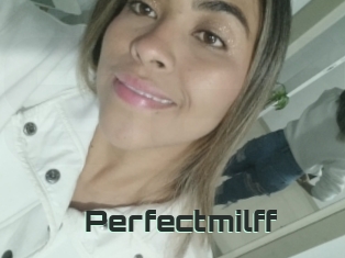 Perfectmilff