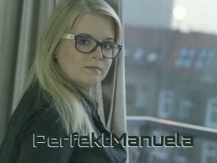 PerfektManuela