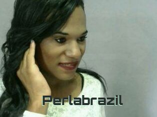 Perlabrazil