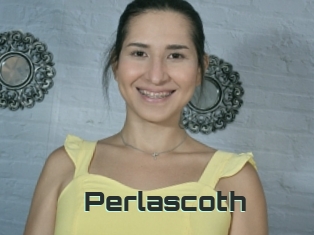 Perlascoth