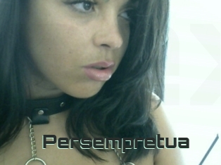 Persempretua