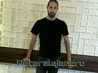 Peteralejandro