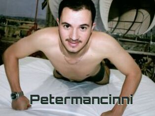 Petermancinni