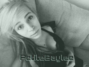 PetiteBaylee
