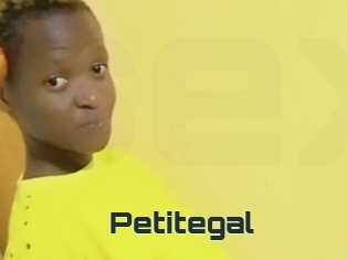 Petitegal