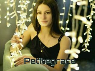 Petitegrace